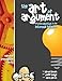 The Art of Argument