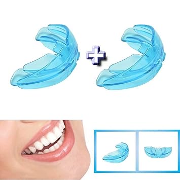 amazon teeth aligners