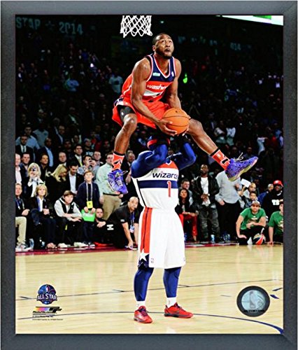 John Wall Washington Wizards