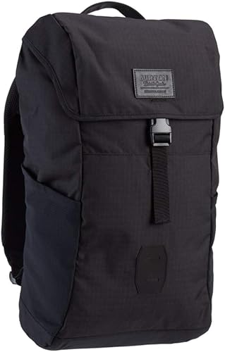 Amazon バートン リュック 正規販売店 West Fall 2 0 23l Backpack バックパック Burton 中学生 通学 おしゃれ 高校生 リュックサック ブランド アウトドア 大容量 入学祝い メンズ レディース かっこいい かわいい おしゃれ 誕生日プレゼント 人気 彼氏 彼女 男性 女性
