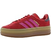 Adidas Womens Gazelle Bold W