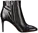 Nine West Women's Palafox Leather Boot