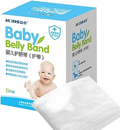 amazon newborn essentials