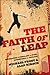 The Faith of Leap, Embracing a Theology of Risk, Adventure & Courage (Shapevine)