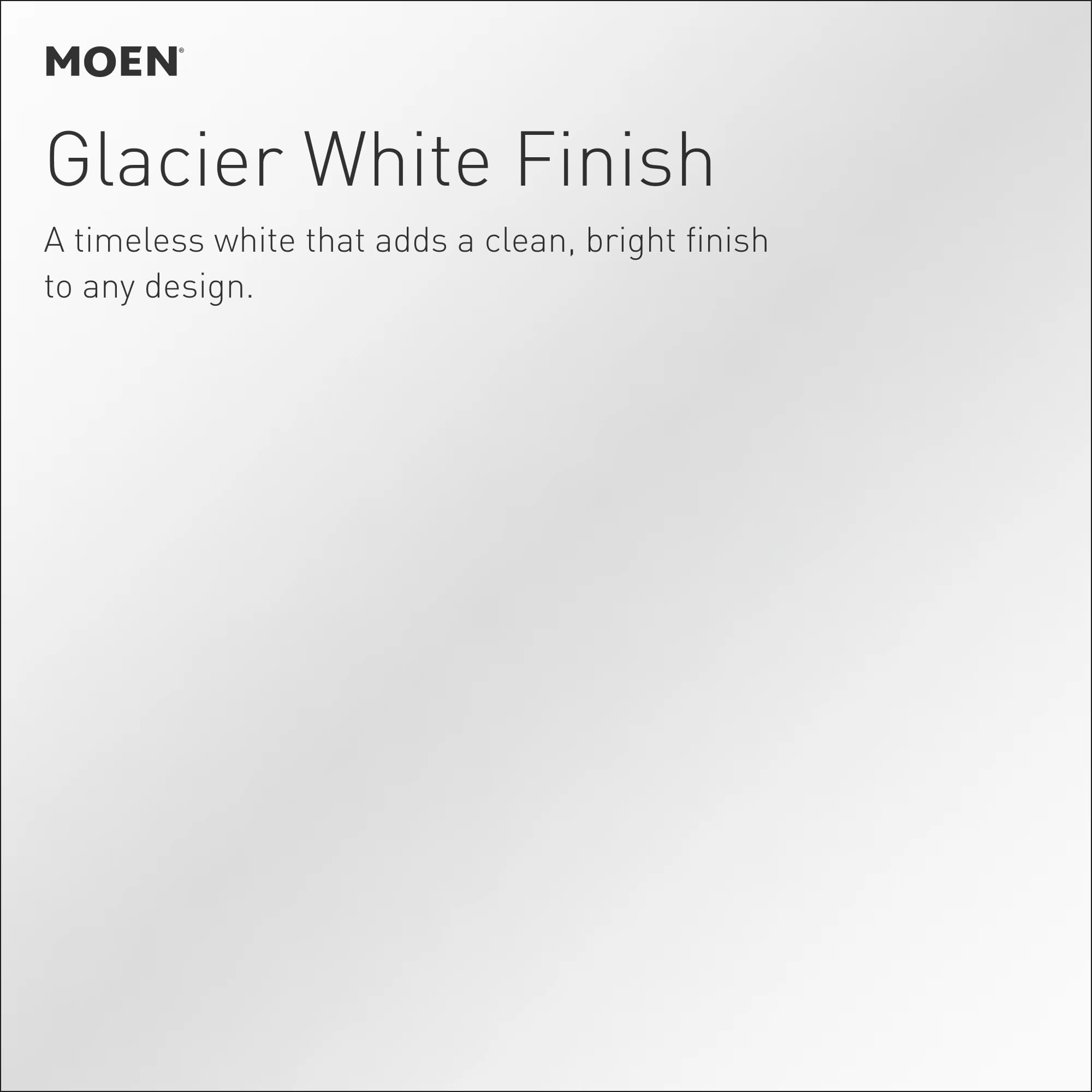 Moen Home Care Bath Safety Tub Transfer Bench, Shower Chair for Elderly and Disabled with Adjustable Height, Handicap Accessories for Daily Living, DN7105