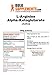 BulkSupplements.com AAKG Powder - Arginine AKG Supplement, Nitric Oxide Supplement, Unflavored & Gluten Free, 2.5g per Serving, 250g (8.8 oz) (Pack of 1)