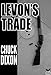 Levon's Trade (Levon Cade Book 1)