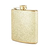 Blush 2088 Sparkletini Flask