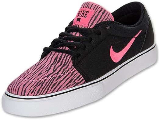 nike satire womens