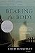 Bearing the Body: A Novel