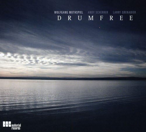 Drumfree