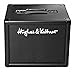 Hughes & Kettner TubeMeister 110 30-Watt 1x10 Inches Extension Cabinet