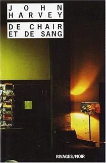 51CtWE2aN9L._SX210_.jpg