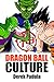 Dragon Ball Culture Volume 6: Gods by 