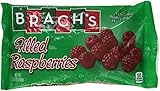 Brach's Filled Raspberries