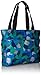 Kipling Brienne S, Enjoy the Waves