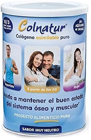 colnatur complex amazon