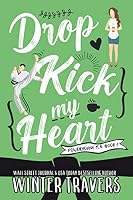 eBook edition cover