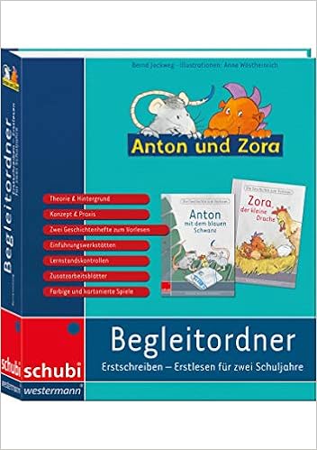 Anton Zora Begleitordner Zu Anton Und Zora Das Flexible 2 Jahres Konzept Erstschreiben Erstlesen Werkstattunterricht Anton Zora Das Erstlesen Werkstattunterricht Amazon De Jockweg Bernd Wostheinrich Anne Bucher Anton Zora Begleitordner Zu Anton Und Zora Das Flexible 2 Jahres Konzept Erstschreiben Erstlesen Werkstattunterricht Anton Zora Das Erstlesen Werkstattunterricht Amazon De Jockweg Bernd Wostheinrich Anne Bucher