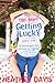 TMI Mom: Getting Lucky