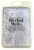 Swan Creek Southern Sweet Tea Drizzle Melts