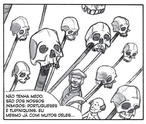 Livro 'A Alma que caiu do corpo' por André Toral