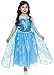 Charades Costumes Ice Queen - Large (10-12)