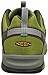 KEEN Women's Marshall Waterproof Hiking Shoe