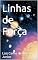 Livro Linhas de Força