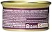 Purina Fancy Feast Gravy Wet Cat Food, Marinated Morsels Tuna Feast in Gravy - (24) 3 oz. Cans