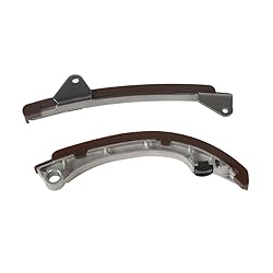 MOCA Timing Chain Kit Fit 2000-2008 for TOYOTA
