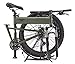 Montague Paratrooper 24 Speed Folding Mountain Bike