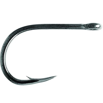 buy fishing hooks online