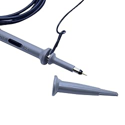 Hantek Universal oscilloscope Probe with