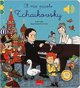 piccola barra sonora per monitor