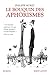 Le Bouquin des aphorismes (Bouquins) (French Edition) by 