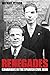 Renegades: Canadians in the Spanish Civil War (Studies in Canadian Military History) by 