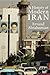A History of Modern Iran
