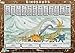 Little Wigwam Dinosaurs Placemat