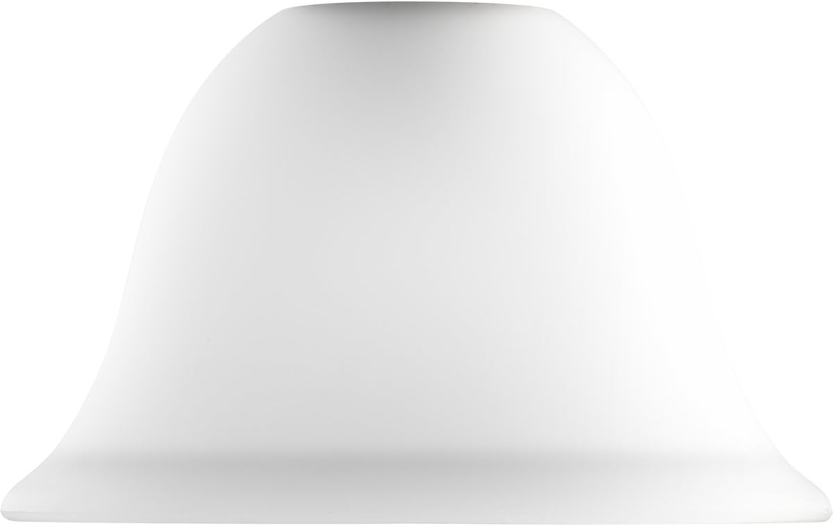 Best Progress Lighting Glass Shade Replacement