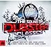 Ministry of Sound: Sound of Dubstep Classics / Various