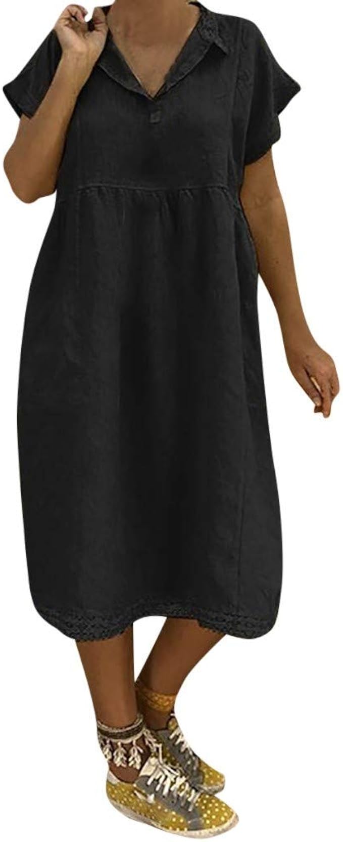 short lace dresses uk