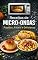 Livro Receitas de Micro-ondas: Rápidas, Fáceis e Deliciosas - 50 Receitas