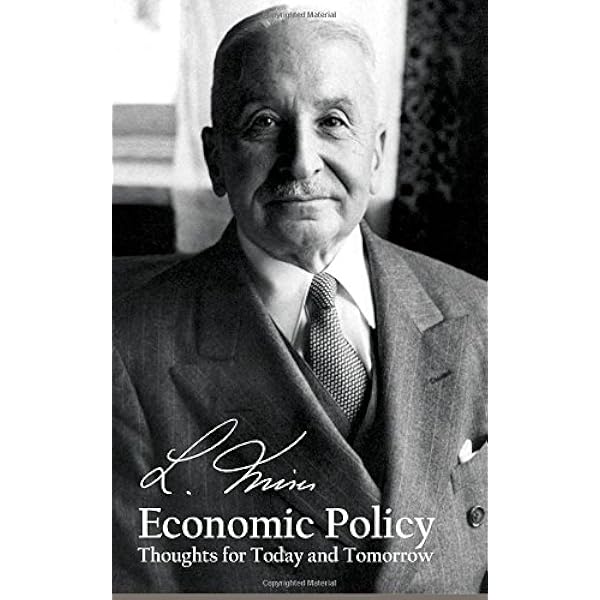 Amazon.com: Past Present: 9780688151560: Banier, Francois-Marie: Books