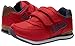 OshKosh B'Gosh Thunder 13 Running Shoe (Toddler/Little Kid)