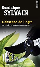 L' absence de l'ogre