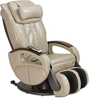 Aktivshop Massagesessel Komfort