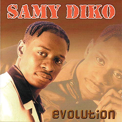 mp3 samy diko mp3 samy diko