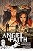 Angel and Faith vol. 1 Live Through This