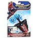 Spider-Man Marvel Spinning Web Launcher